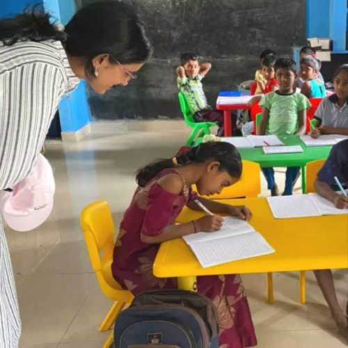 Seeking Volunteers to Help with Social Media